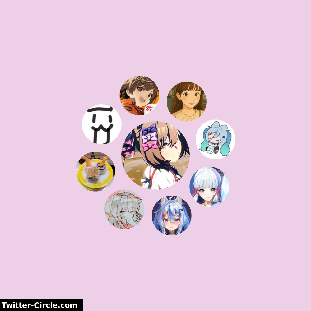 転寝うな (ビ) tweet media