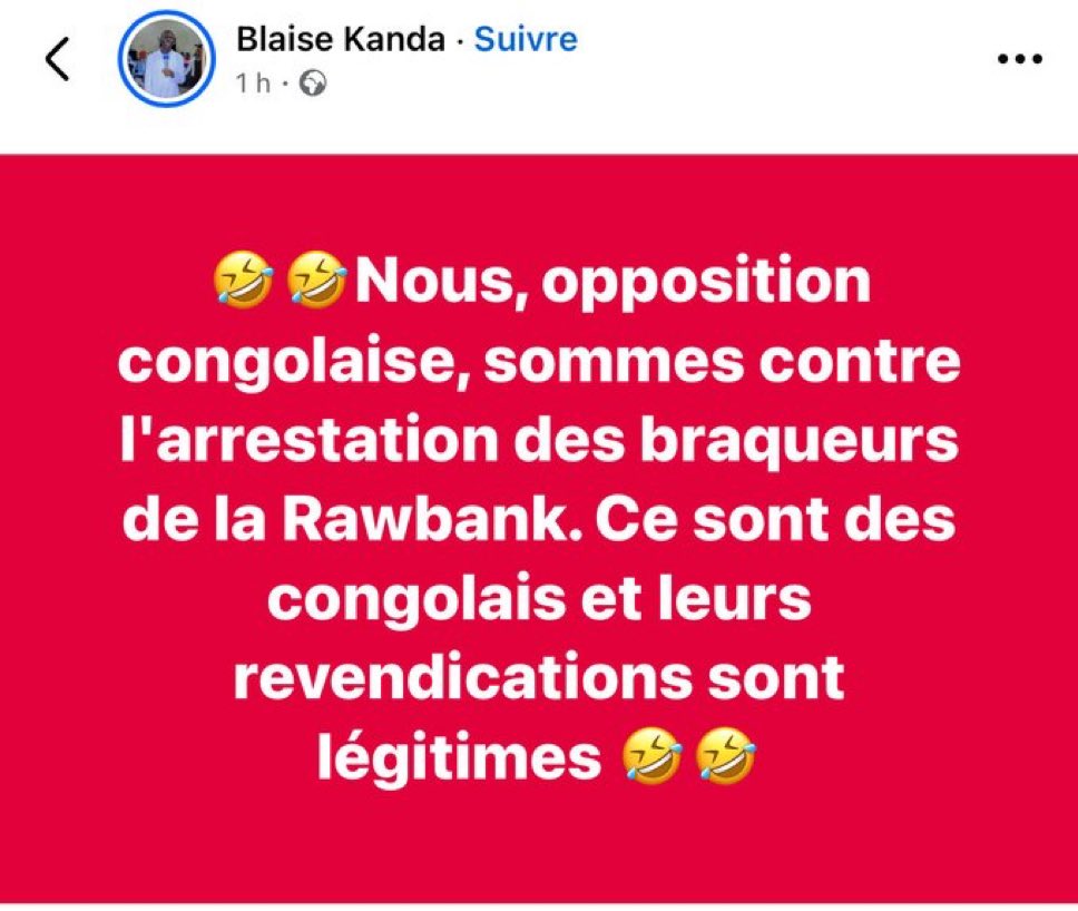 😁😁😁 vraiment !