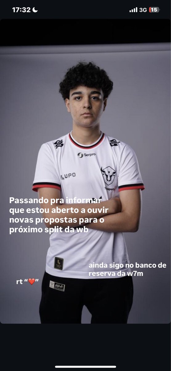 shotzzrx tweet media