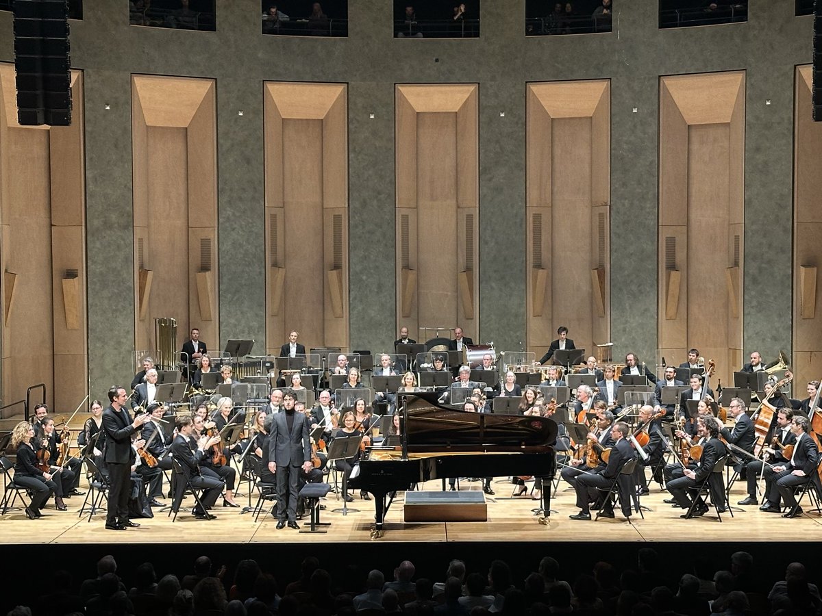 Florence Mosalini Portelli tweet media