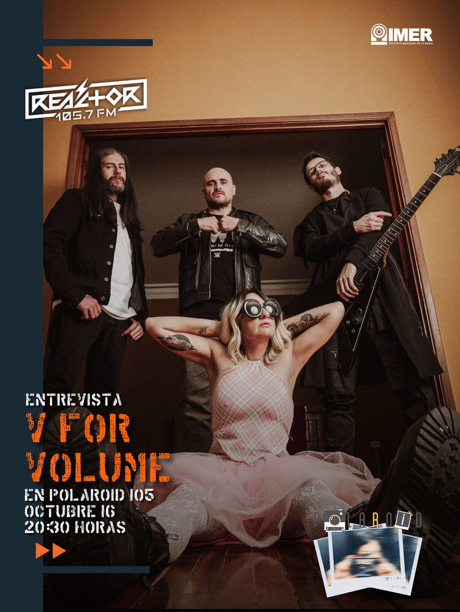 lucila zetina tweet media