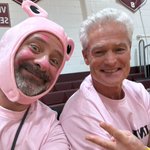 Photo by Coach Tony Martins (views are my own) (@summit_vball)