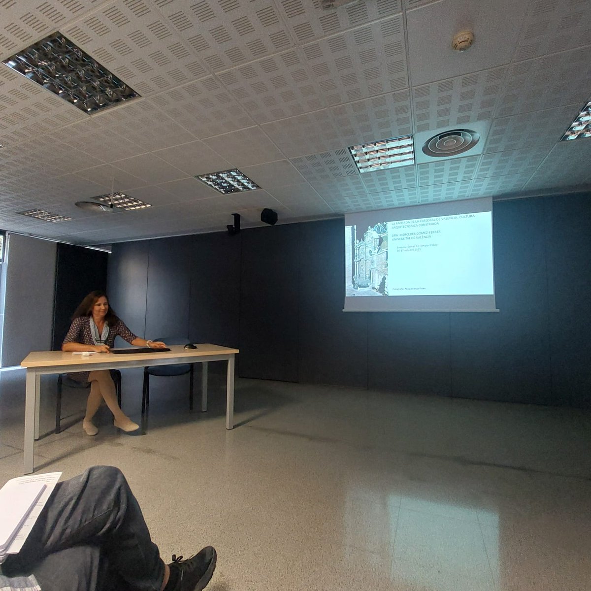 Yolanda Gil tweet media