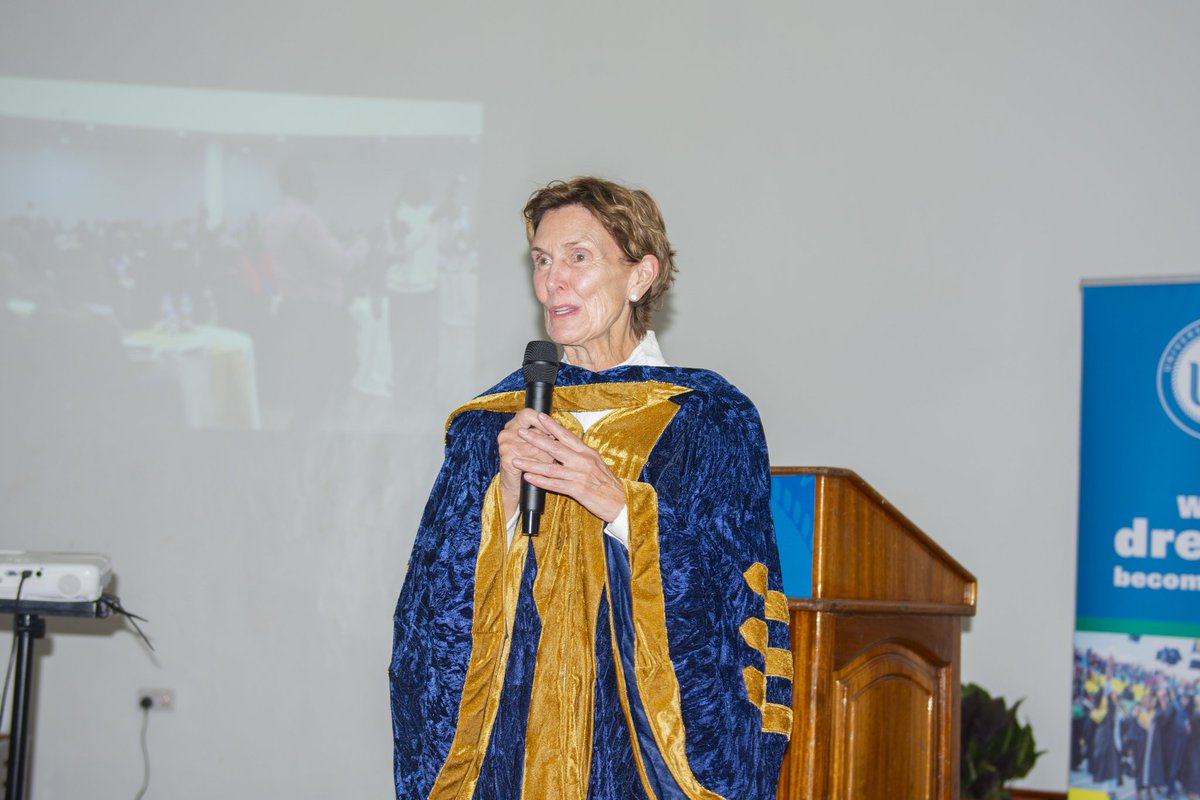 UR- RADIO SALUS tweet media