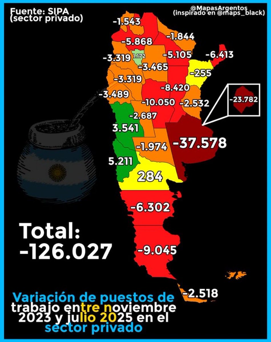 Cristina Lopez tweet media