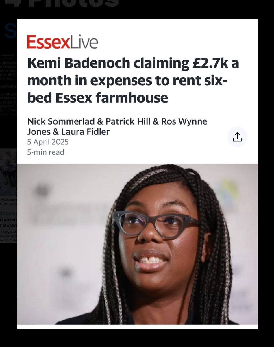 MickCoffey2's tweet image. They are the worst hypocrites &amp;amp; thieves.
#bbcqt