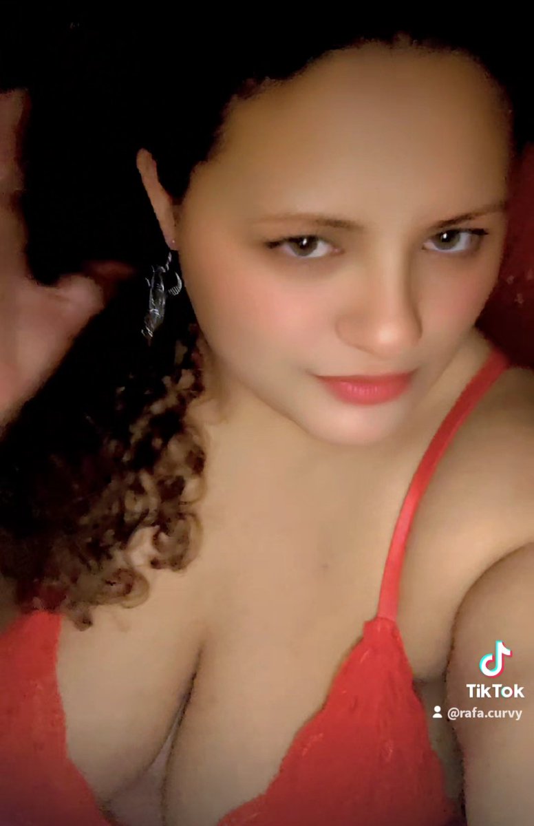 Se você gosta de uma casada😈 safada com vídeos🎥📽️ amadores e sexo💦 real, clica no link e assina comigo aproveite pra gozar muito😈😈😈 
sempresexy2.bio.link
#Conteúdo18
#Sensualidade
#HotVibes
#CasalReal
#AmorSemFiltro
#CasalLiberado
#ProibidoPraMenores
#RealSemEdição
#Casa