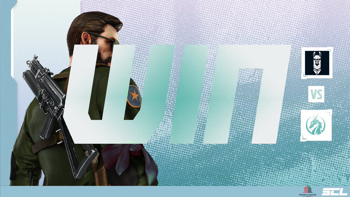 TEMPEST ESPORTS tweet media