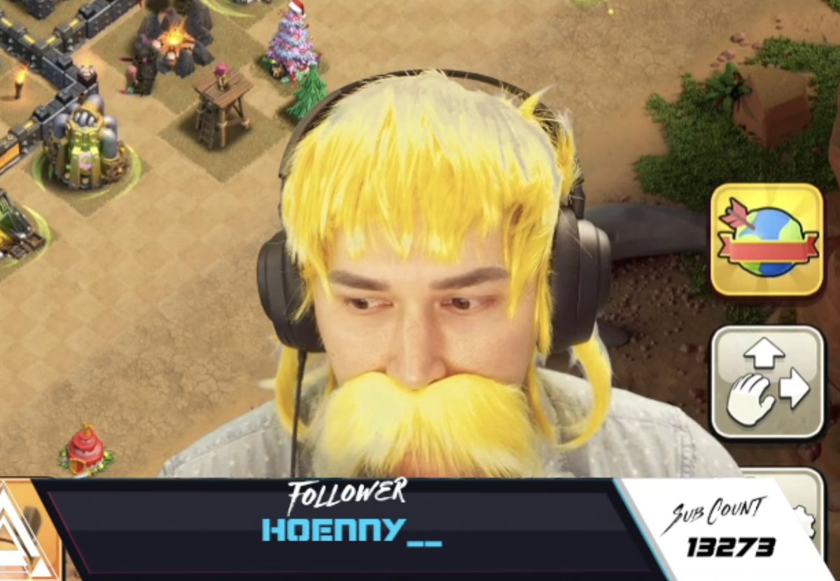 this is my teammate chat are we cooked