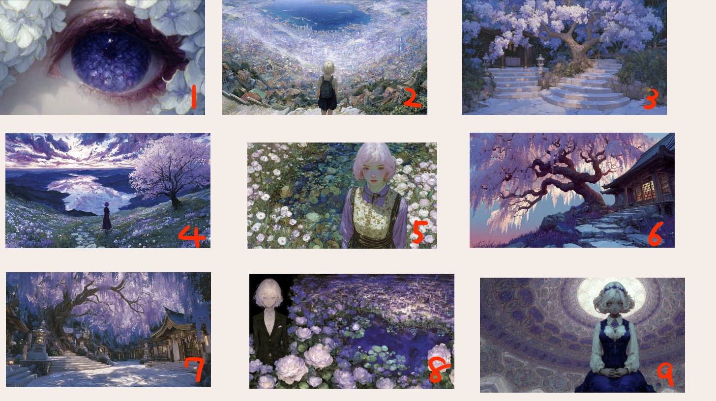 あーさんページ PTB_29_01-640wri.jpg