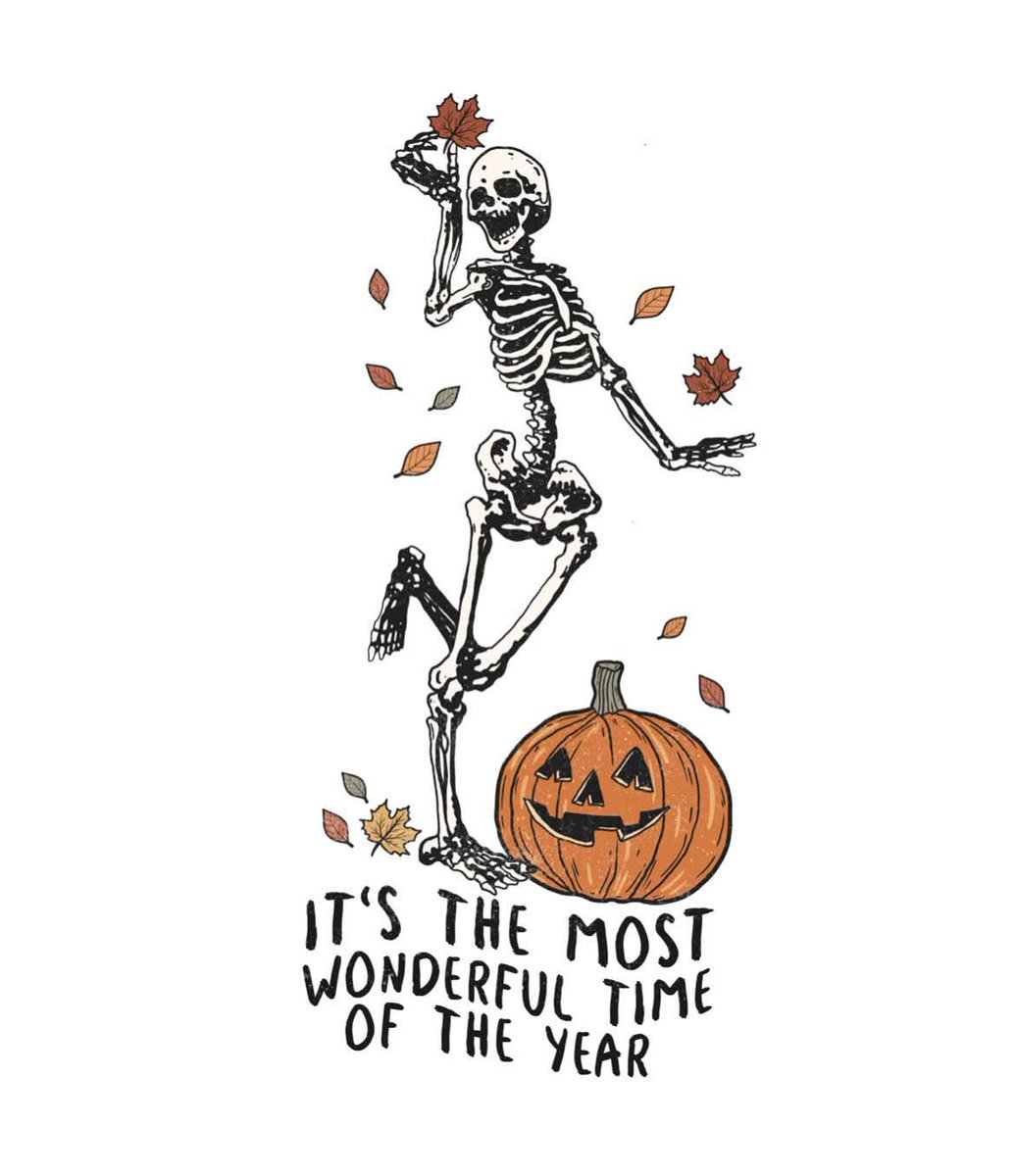 NosCalanGaeaf's tweet photo. It's the most wonderful time of the year 🎃🍂 https://t.co/XfaIVl3tjm