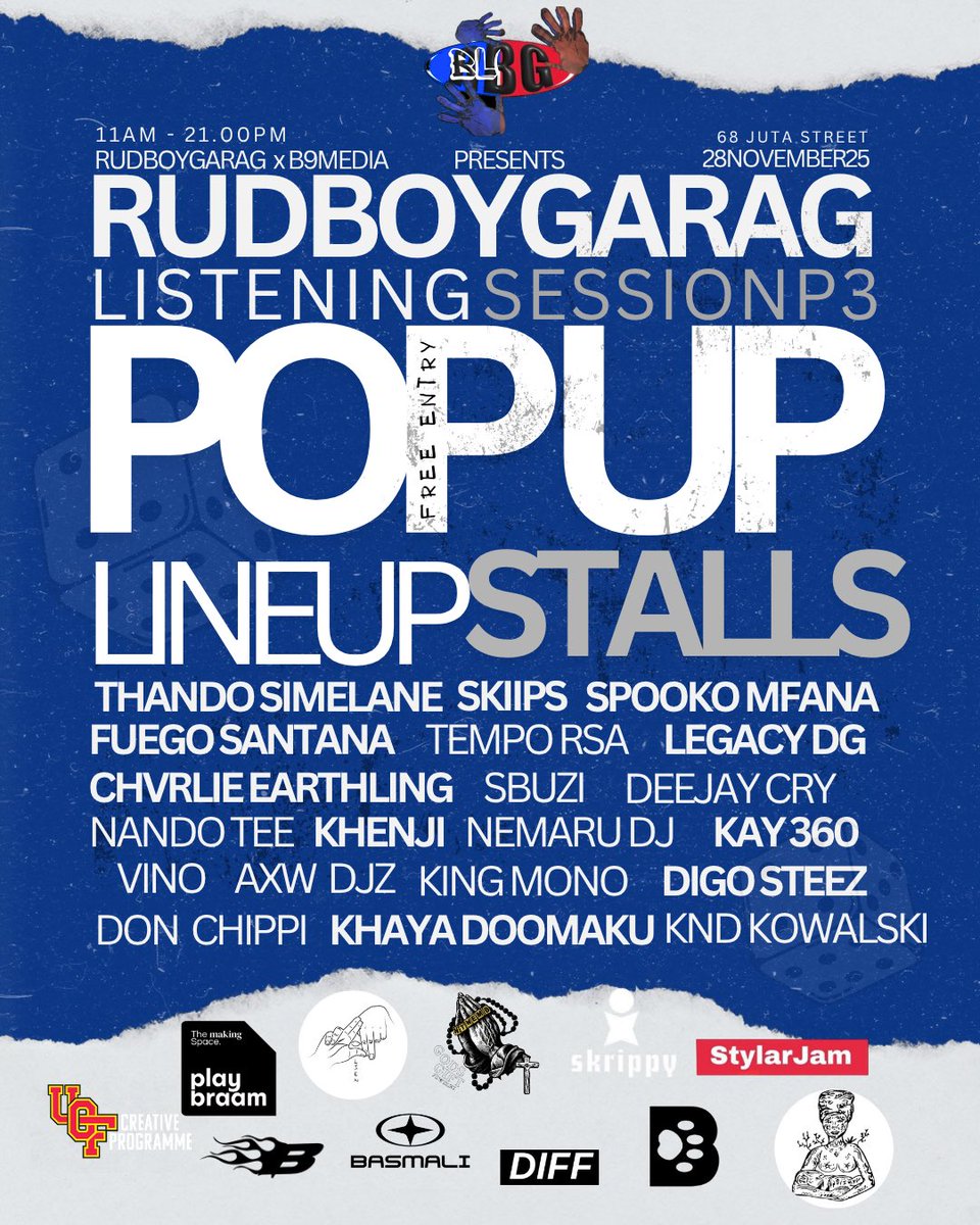RUdeBoYPRaDA tweet media