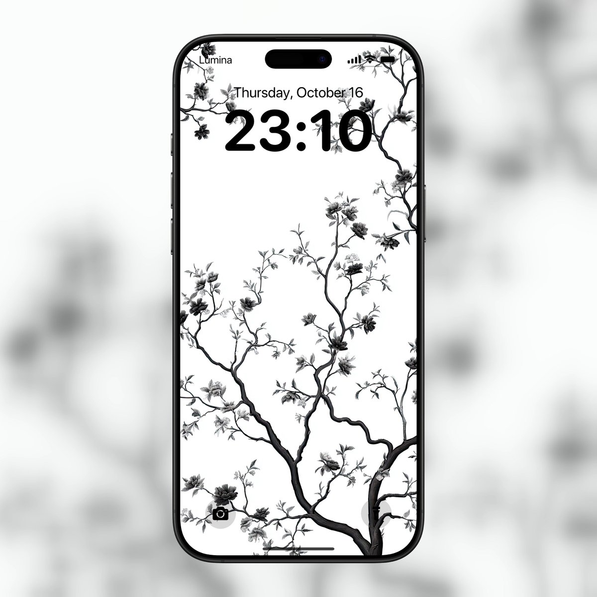 junaid_mohana's tweet image. ️🔥 New Wallpapers added!
Download in 4k 👇
iOS/Android -> sbck.me/lumina
❤️ & 🔄 for support!
#lumina #wallpapers #4kwallpaper #homescreen #setup #android
