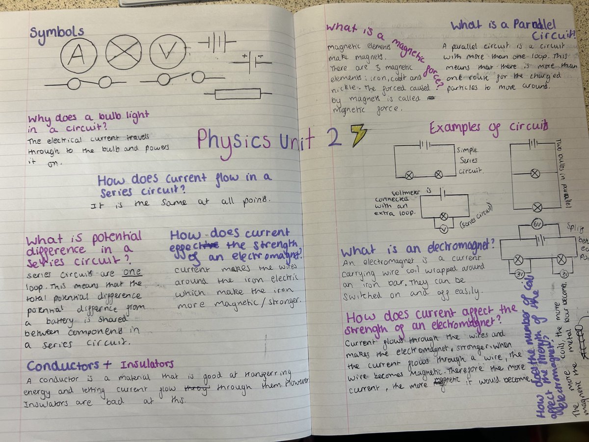 SEA Science Dept tweet media