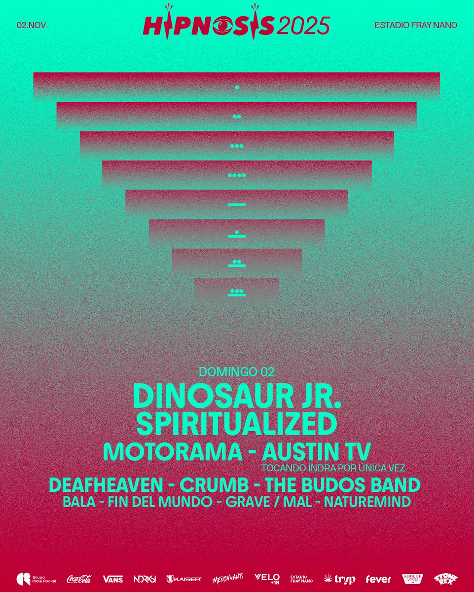 Digger.mx tweet media