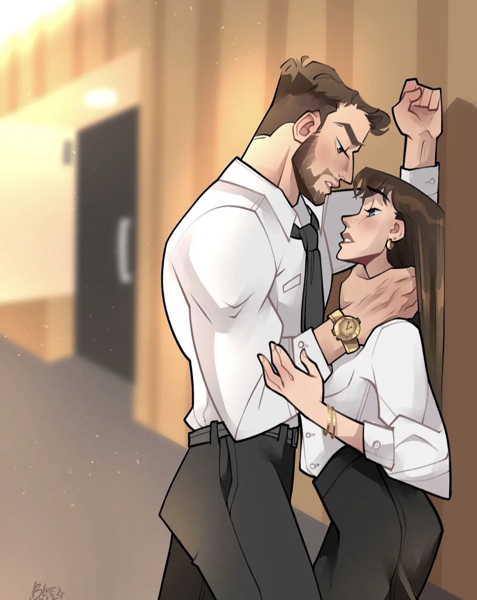lançamento de setembro🚨 

🚫romance proibido
⚖️chefe x funcionária
❤️‍🔥age gap (15 anos)
🍷grumpy x sunshine
🔥slow burn + hot
🪢dom x sub
👔comédia romântica

amzn.to/3L9dtWn