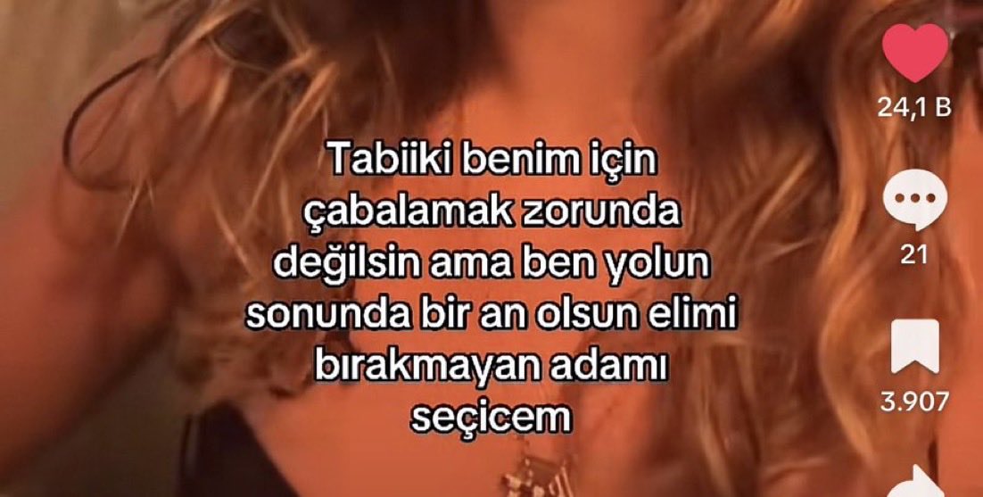 Alara (@bisakinalara) on Twitter photo 