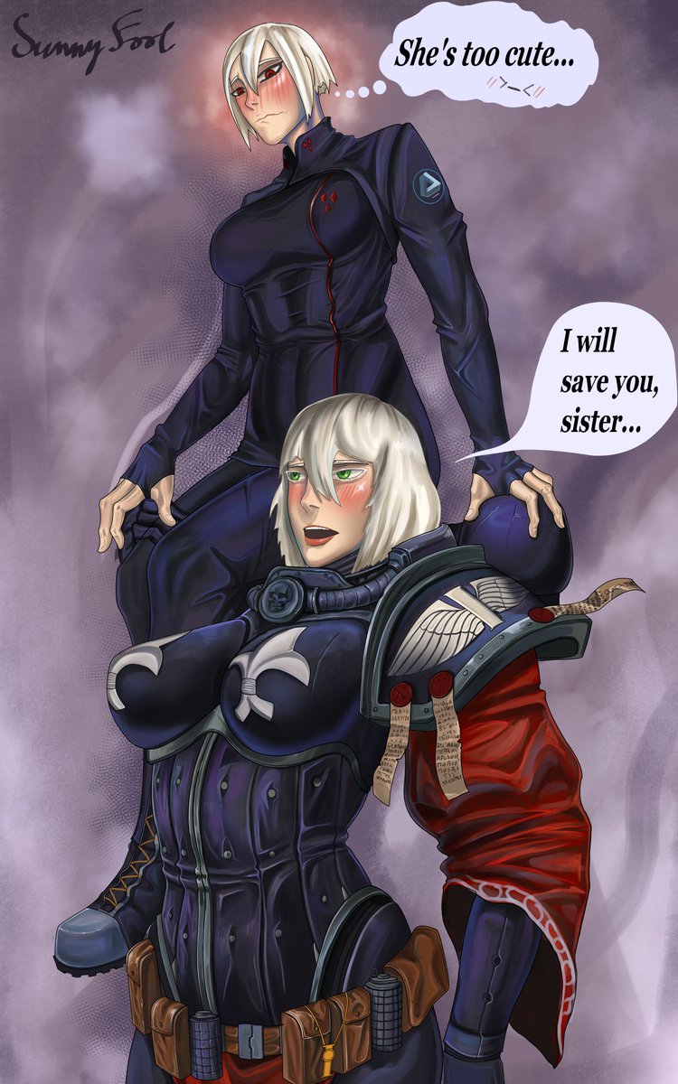 SunnyFool | COMMS: CLOSED tweet media