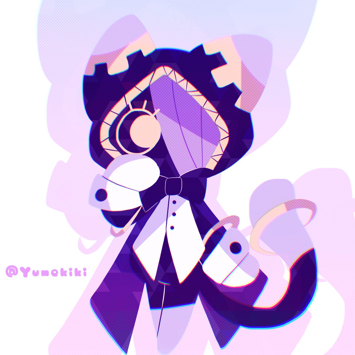 れれれ れれれ24% (@Re24jp) / X