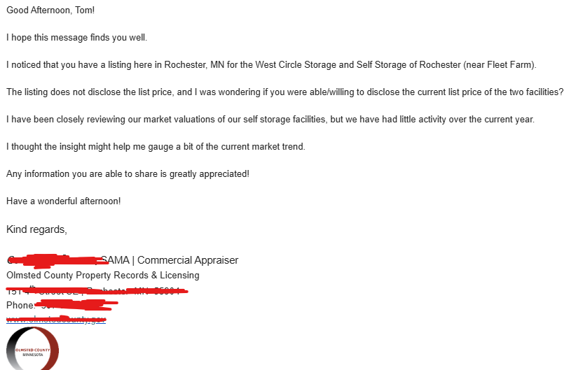 Tom Flannigan tweet media