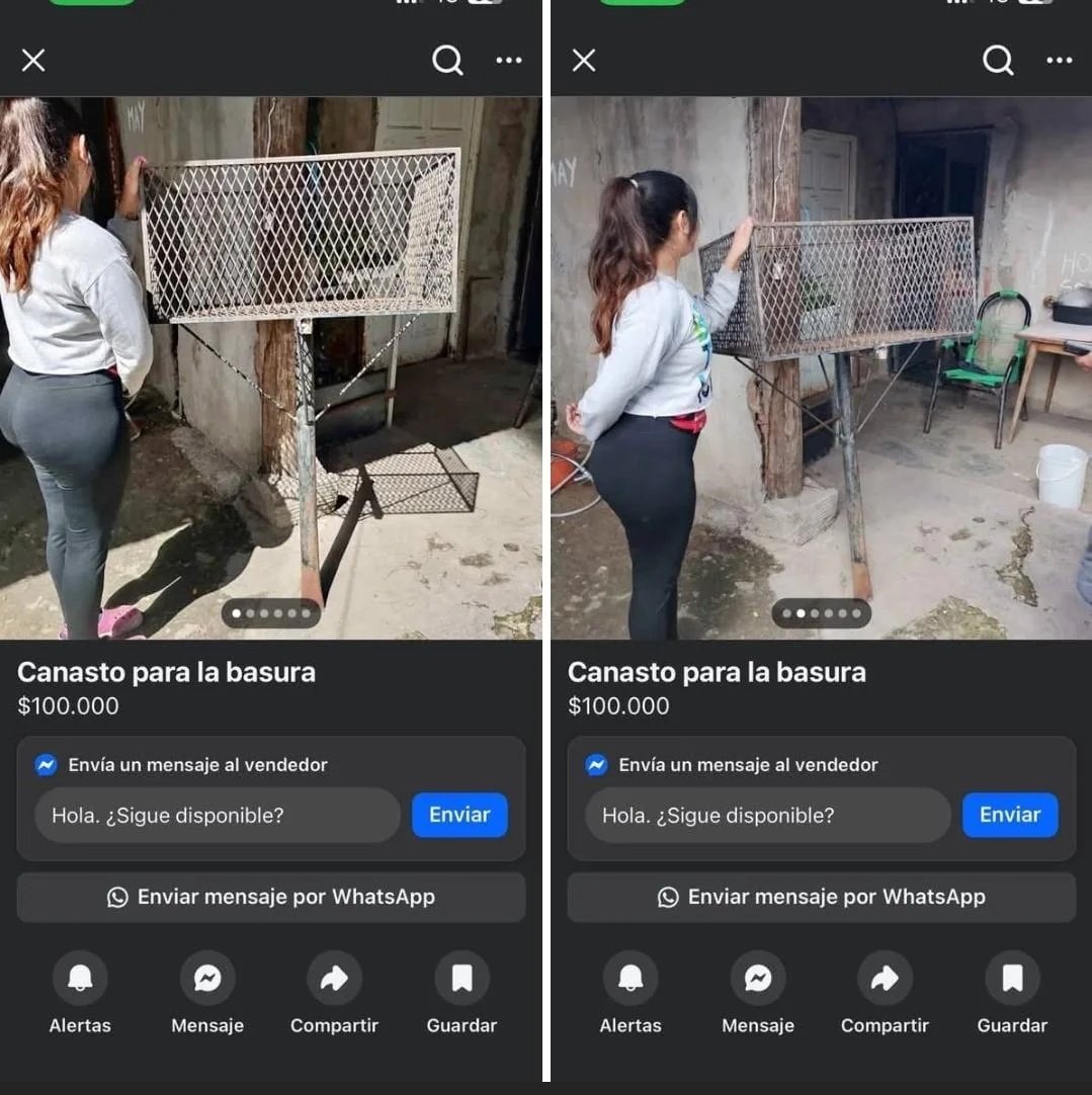 ahí va, argentina emprende