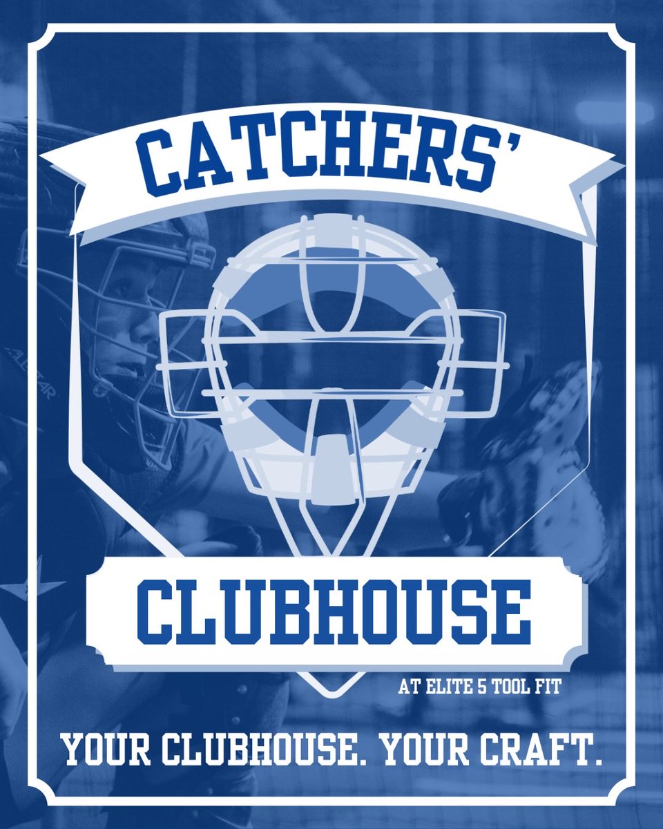 Clayton Nester tweet media