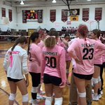 Photo by Coach Tony Martins (views are my own) (@summit_vball)