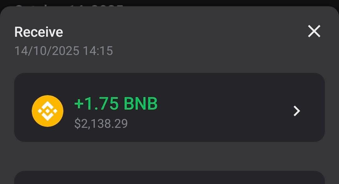 Apdooul nik tweet media