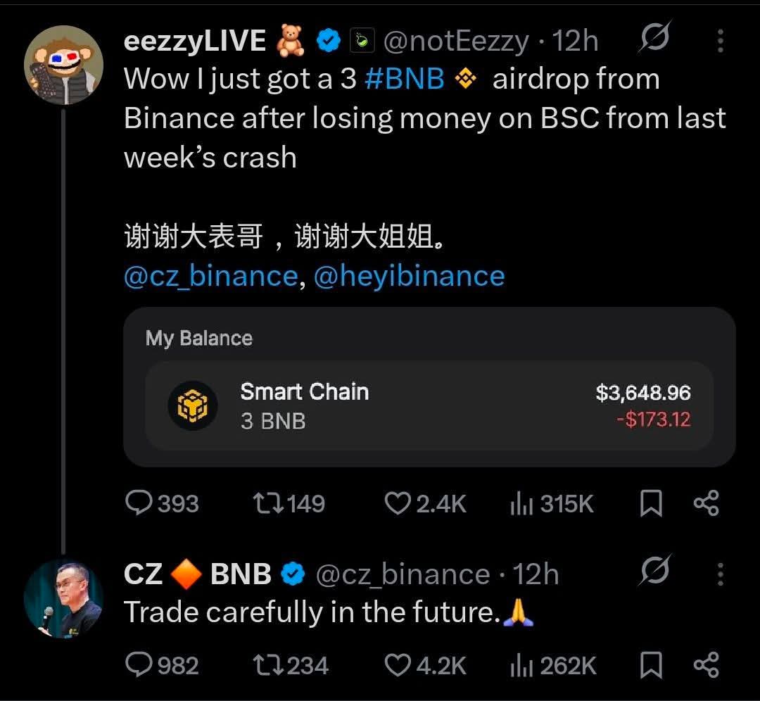 Apdooul nik tweet media