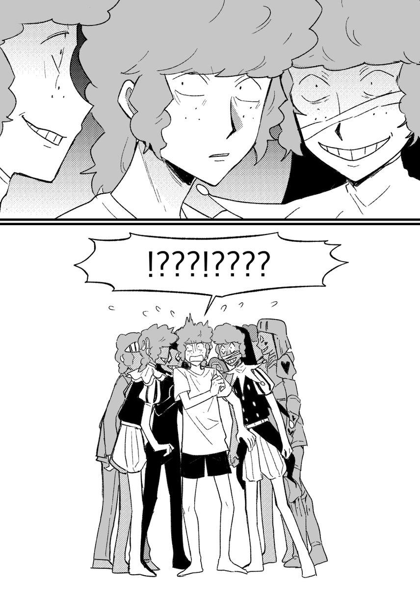 ツチ🐓 (@9fdyHFZgsZ92802) / X