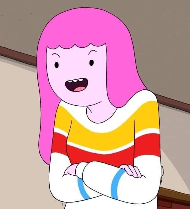 percyclopsz's tweet image. referências bombásticas