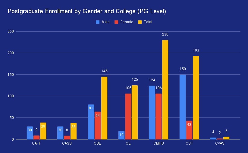 UR- RADIO SALUS tweet media