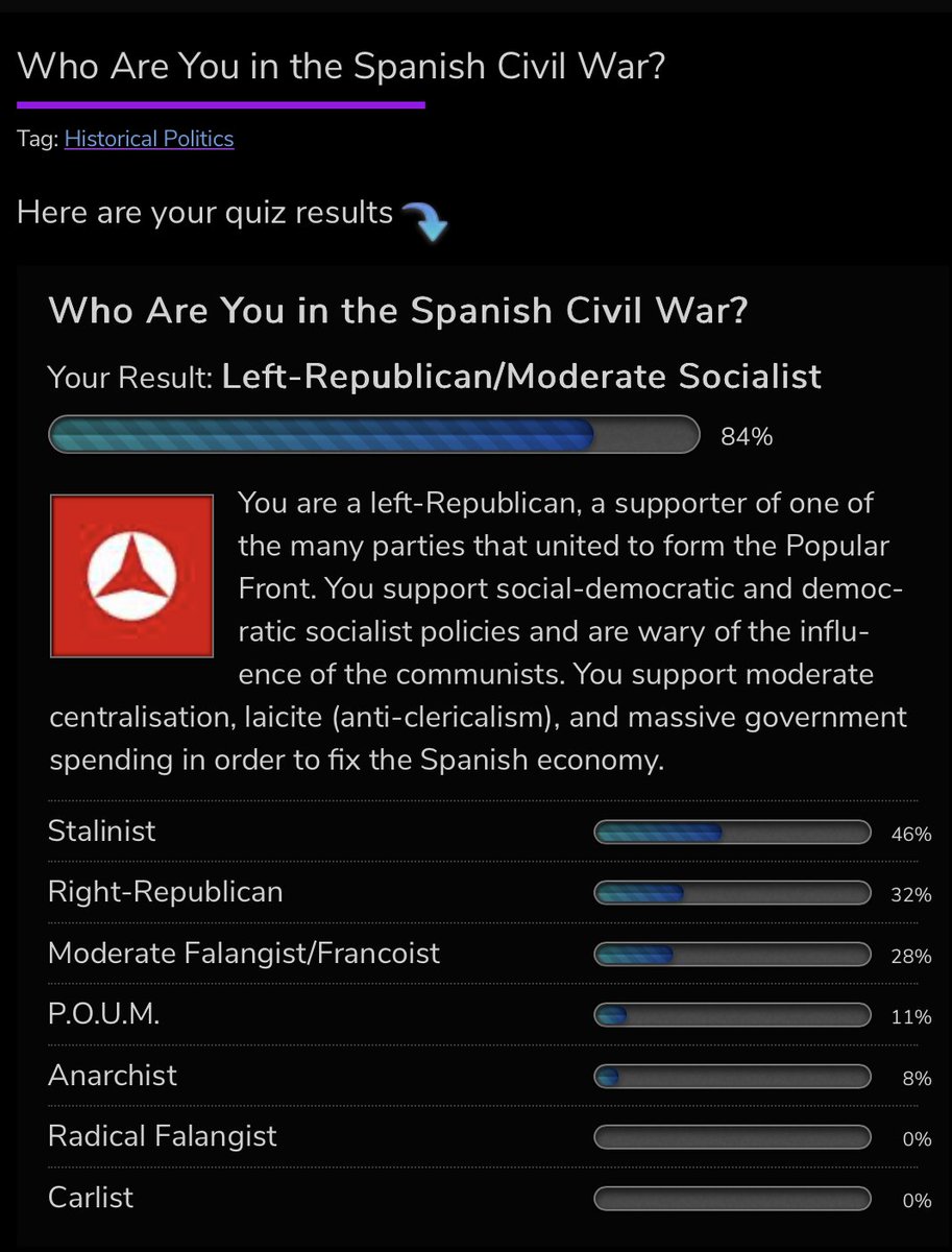 Contra_Flash's tweet image. 