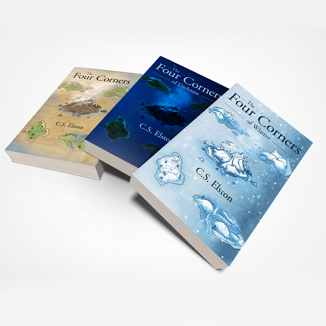 Get the complete trilogy and save money doing it!

It’s a great gift for young readers!

#BooksWorthReading #GiftIdeas #Books #Reading

shinealightpress.com/product/the-fo…