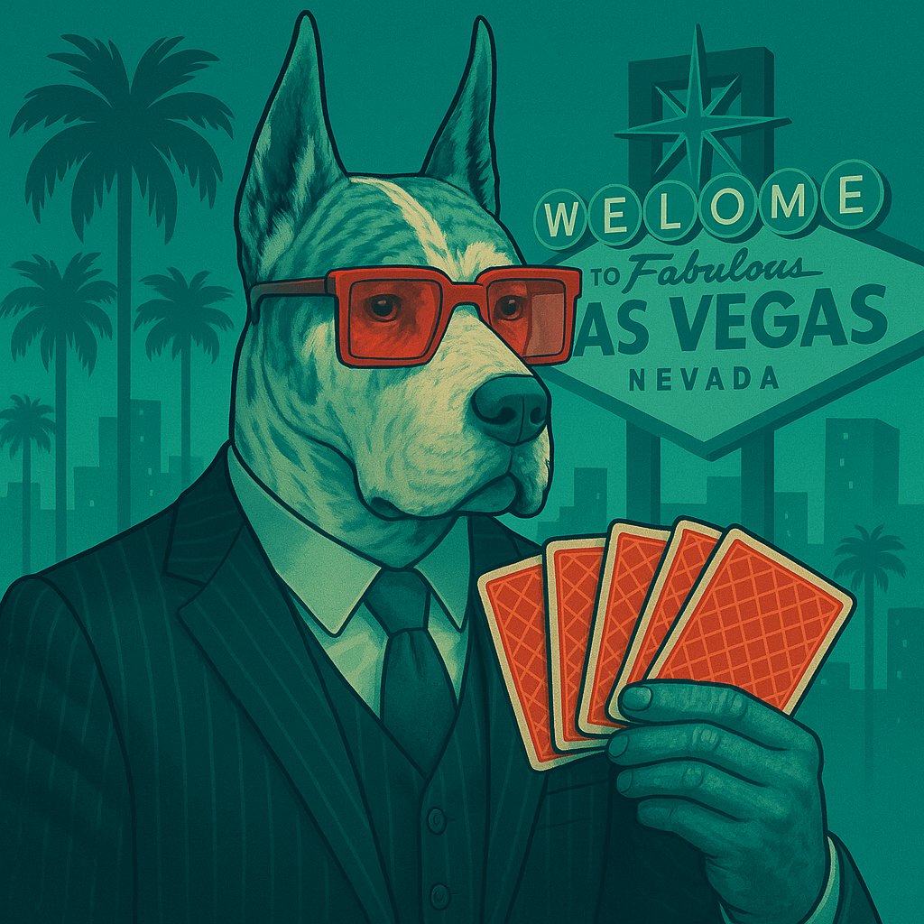 Gn to those who GN 🌙

Sleep well 💫