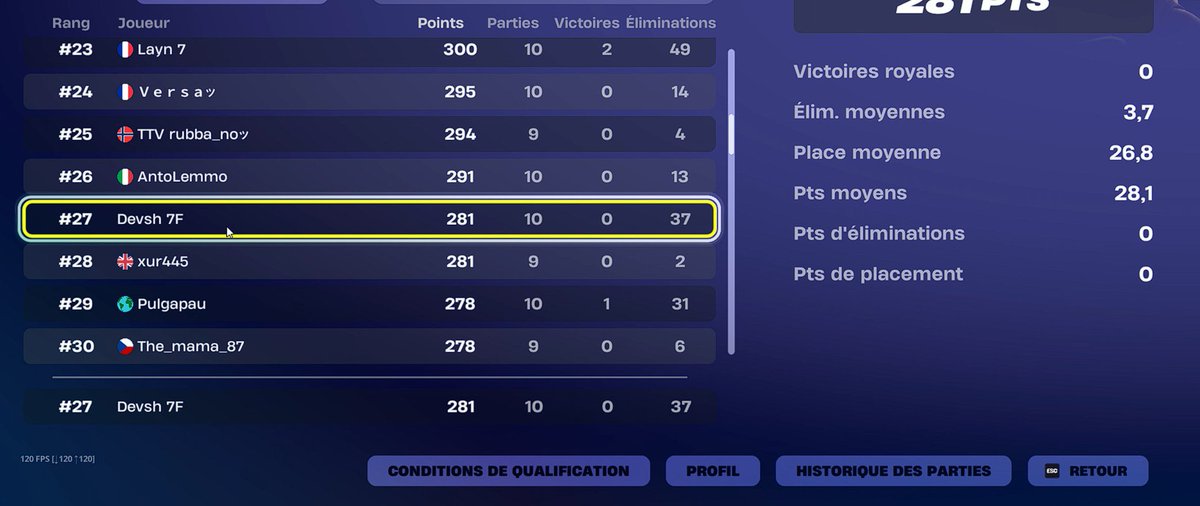 Devshh 7F tweet media