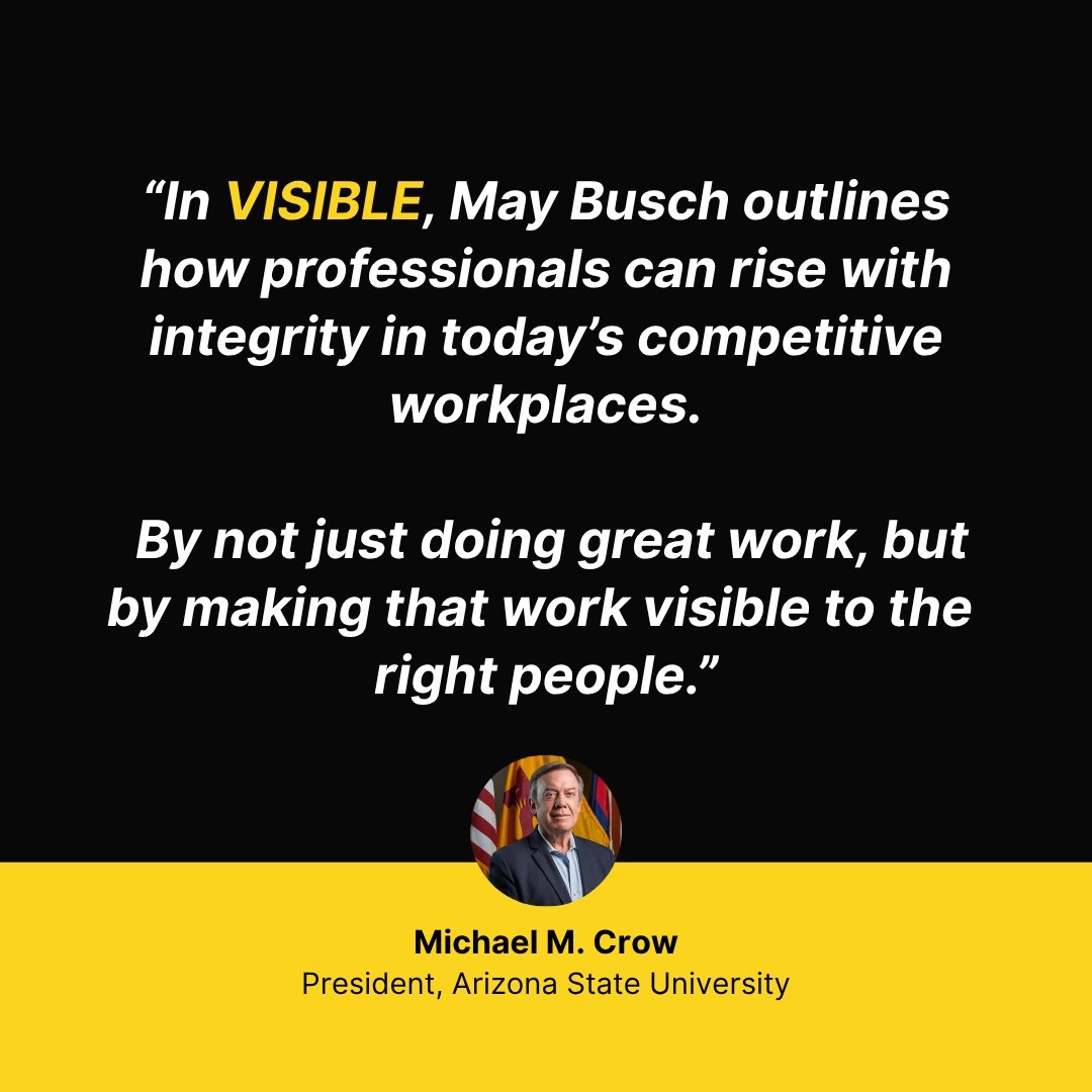 Michael Wong tweet media