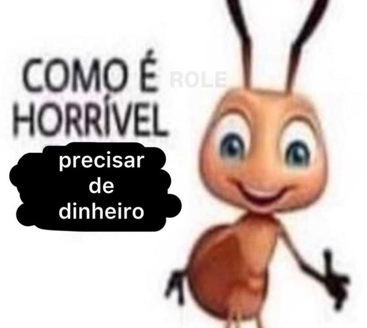 Shitpost só que de verdade (@shitpostverdade) on Twitter photo 