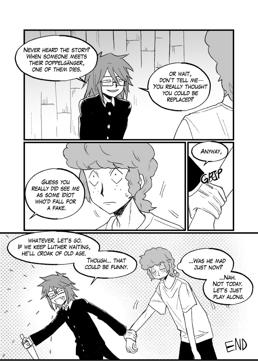 ツチ🐓 (@9fdyHFZgsZ92802) / Posts / X