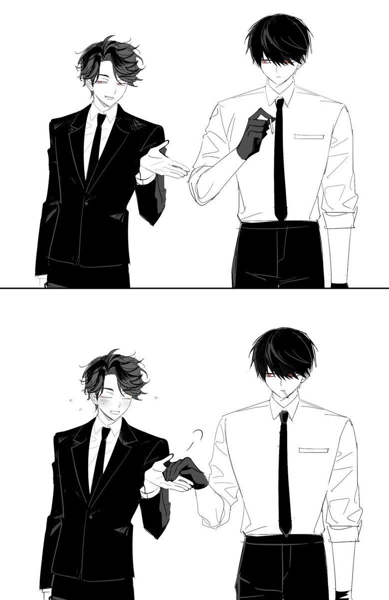 🔺 (@youyou_9game) on Twitter photo 