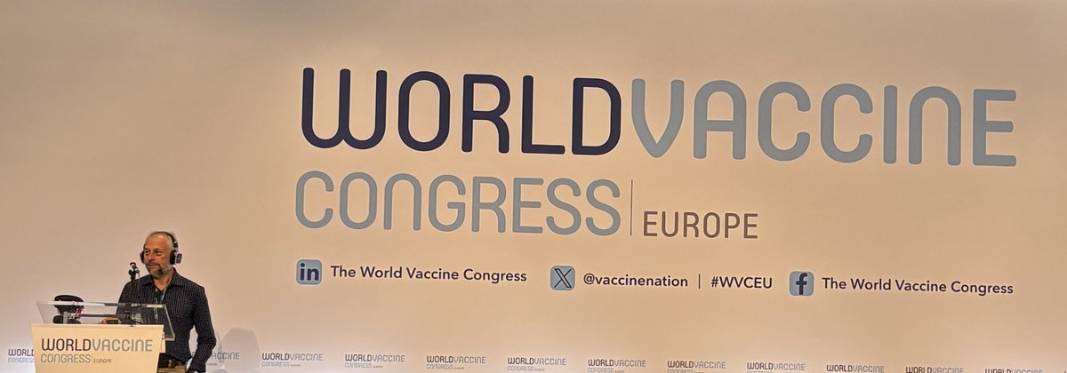 Vaxart tweet media