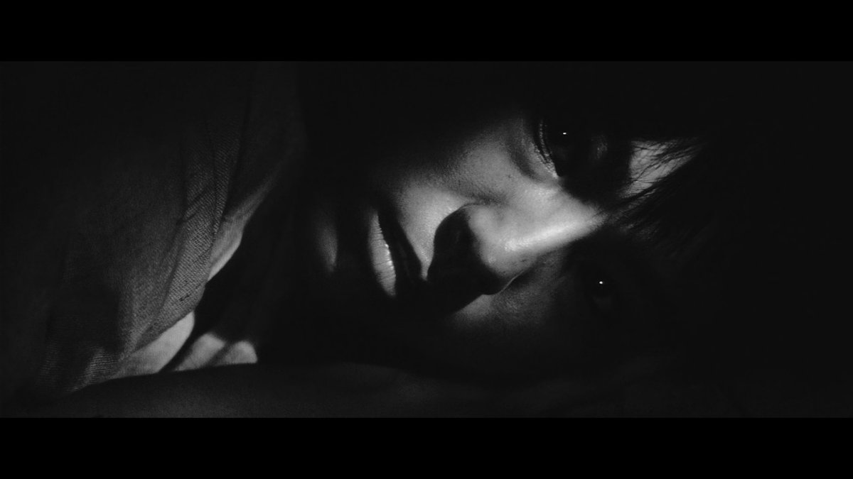 FavoriteFrame tweet picture