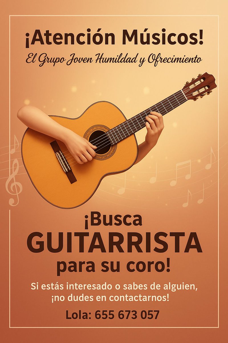 Parroquia de San Jacinto (@sanjacintopq) on Twitter photo 