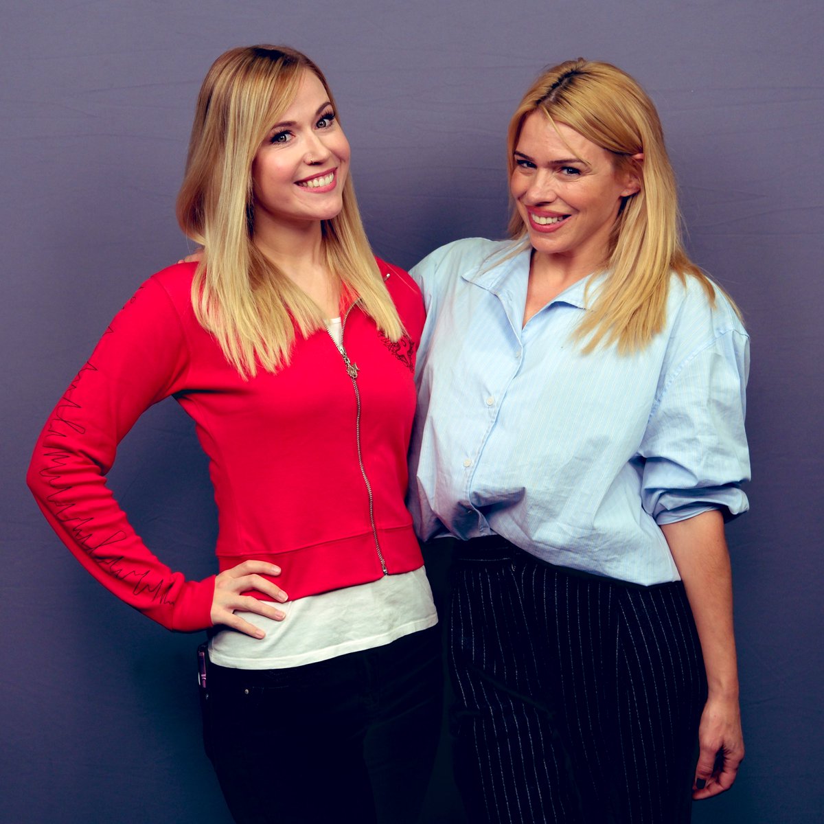 𝚋𝚎𝚡 🦋 tweet media