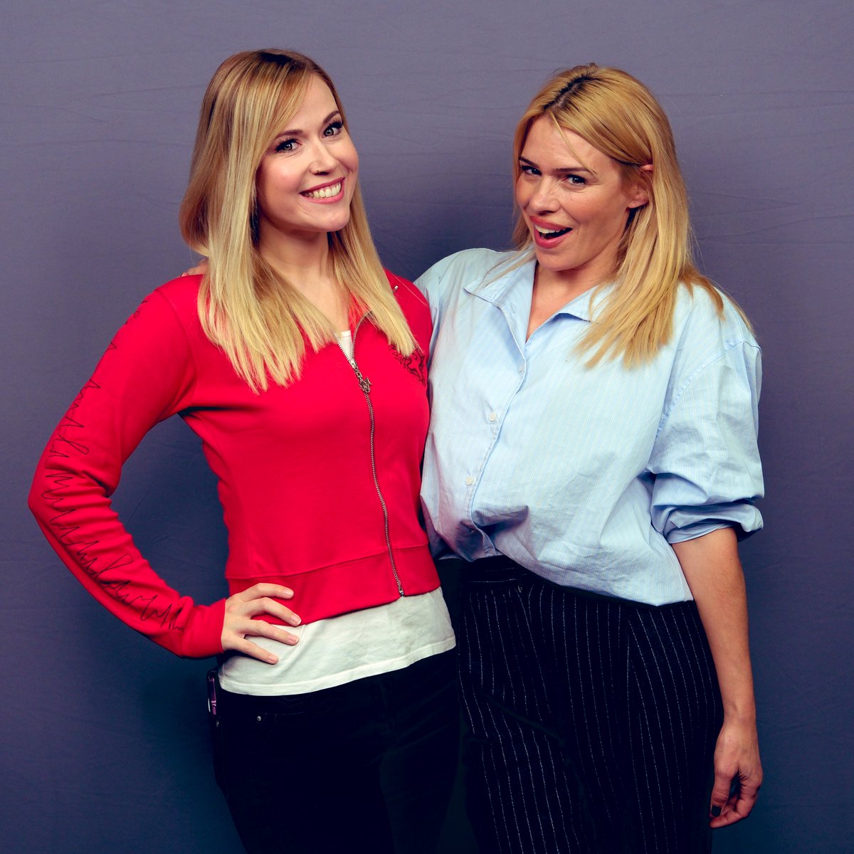 𝚋𝚎𝚡 🦋 tweet media