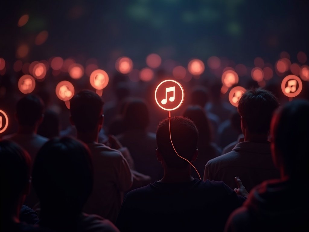 mandyblack tweet media