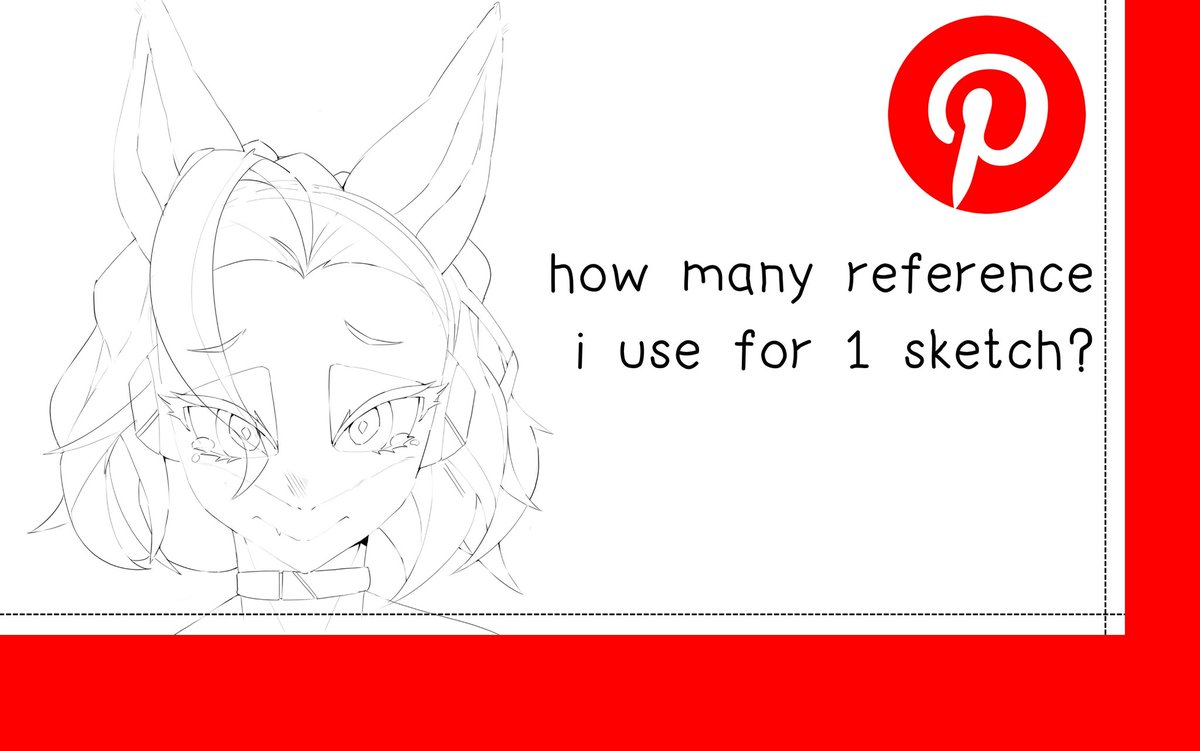 Deep_pier's tweet image. New video[first time]
youtu.be/I_S7ISgSD4g?si…