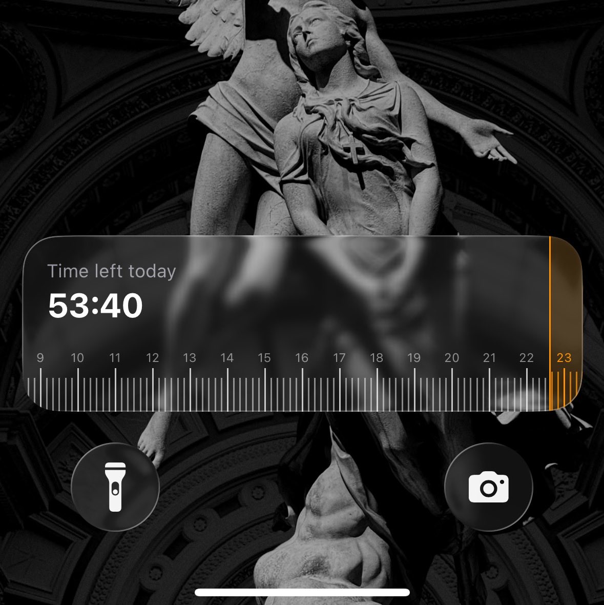 Ondřej Bárta tweet media