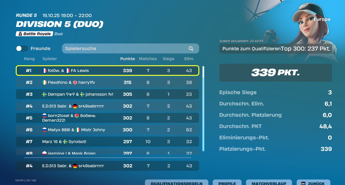 E.D.S.13 Sabr... <a href="/astafnbrr/">asta</a>