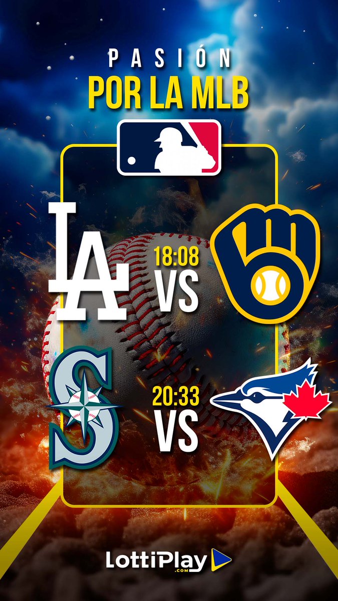 ¡Bueno el CM les va a dejar como armar su combinada de hoy! Porque tenemos acción en casi todos los deportes 😱 dejamos como armas tu ticket junto a tu nombre de usuario 👀